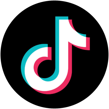 TikTok-150x150-1